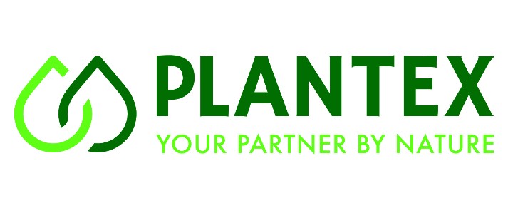 Логотип Плантекс
